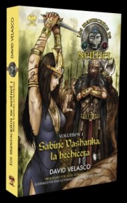 neithel_1_3d Los Manuscritos de Neithel I