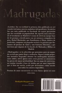 Madrugadas