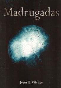 Madrugadas