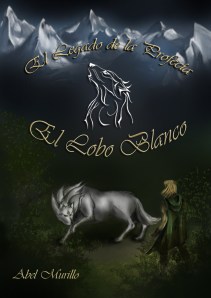 El Legado de la Profecía I