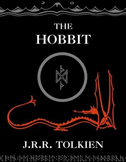 the hobbit