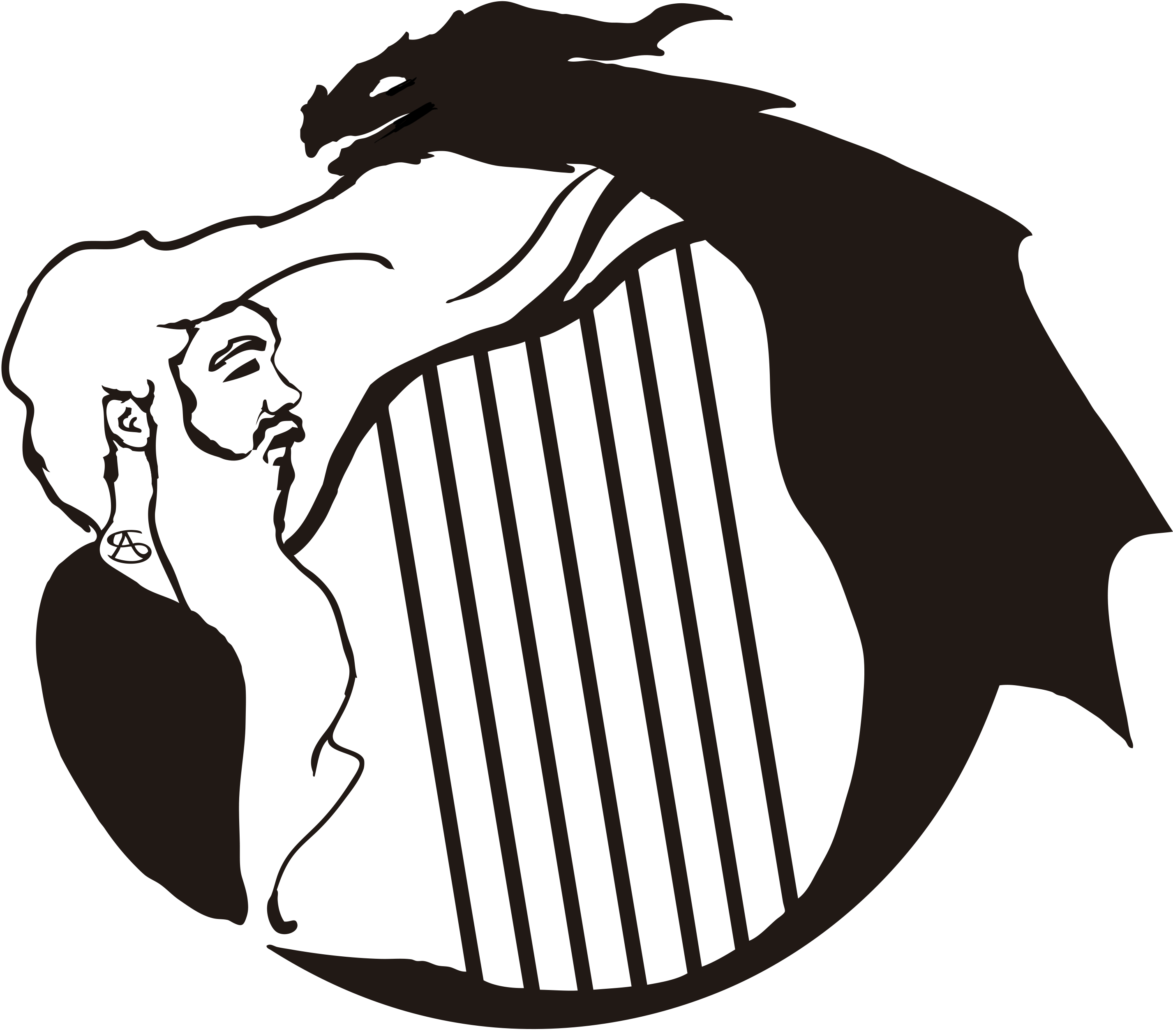 Logo de Círculo de Bardos - PNG - definitivo.