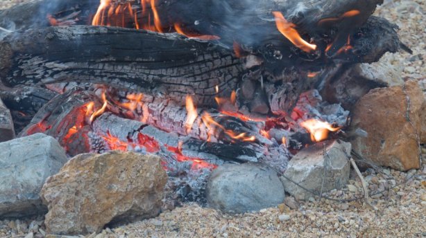 El Círculo de Bardos