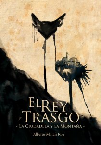 El Rey Trasgo por Alberto Roa