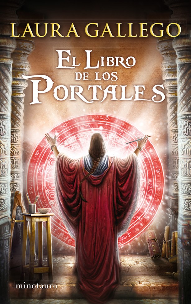 el-libro-de-los-portales_9788445001301