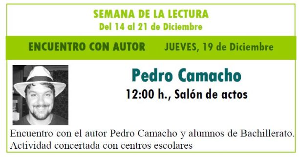 Presentación 19 diciembre