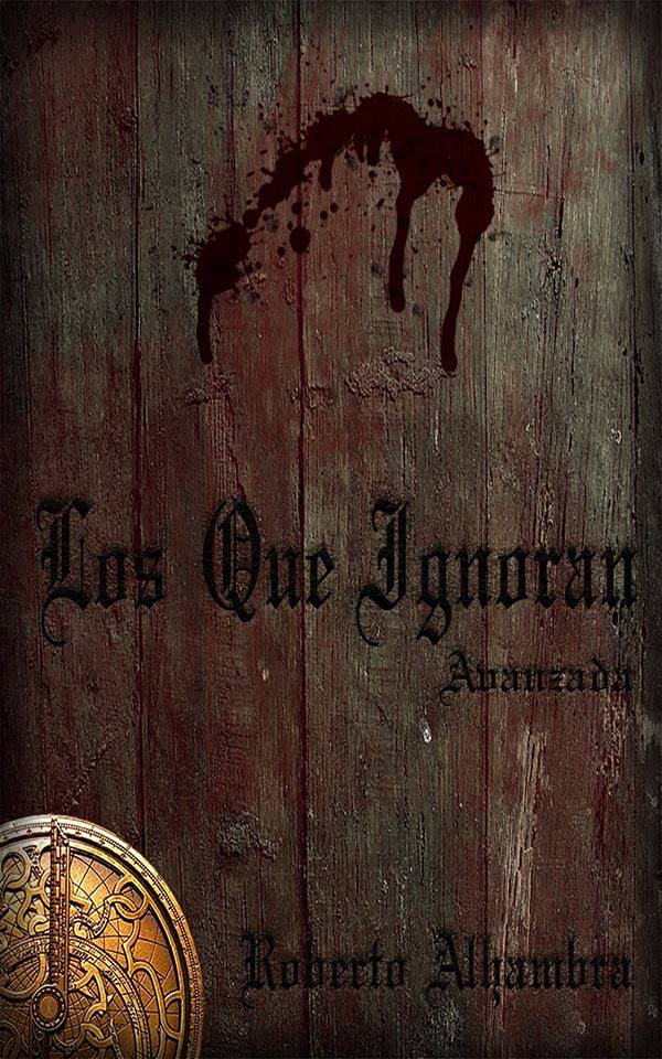 Reseñando Los que ignoran: una&nbsp;reflexión