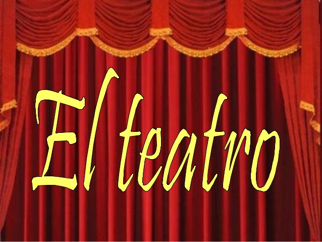 el-teatro-1-638