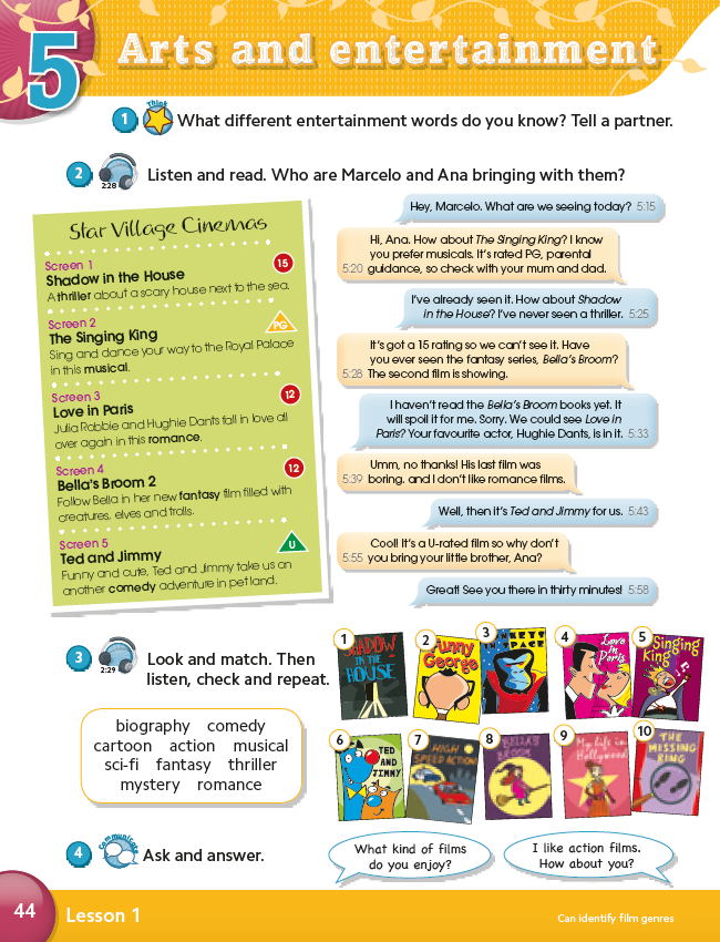 Captura de pantalla 2020-03-19 a las 9.38.48.png