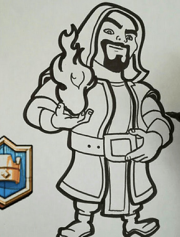 Captura de pantalla 2020-03-19 a las 9.43.23