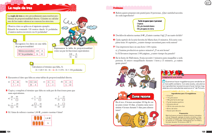 Captura de pantalla 2020-03-23 a las 9.21.22.png