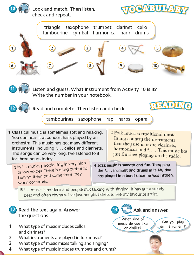 Captura de pantalla 2020-03-24 a las 10.10.41