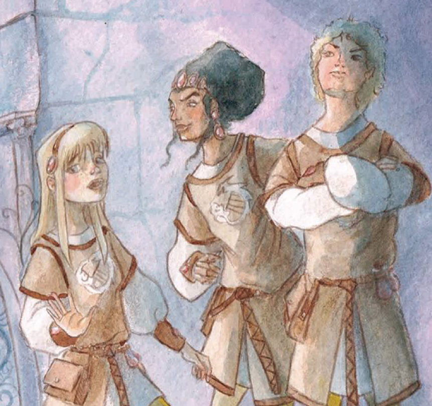 Captura de pantalla 2020-03-24 a las 11.11.11.png