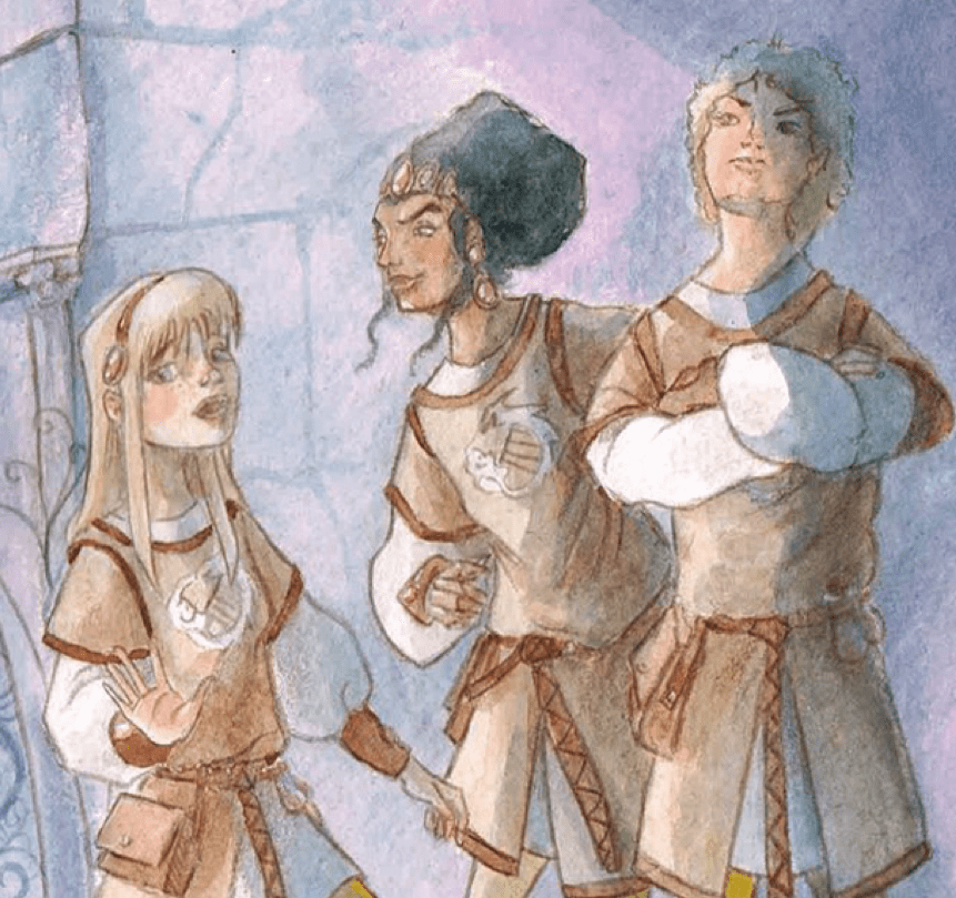 Captura de pantalla 2020-03-24 a las 11.11.11.png