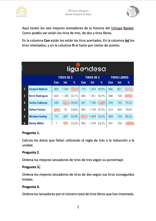 Captura de pantalla 2020-03-29 a las 21.37.48.png