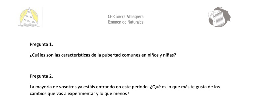 Examen de Naturales.jpeg